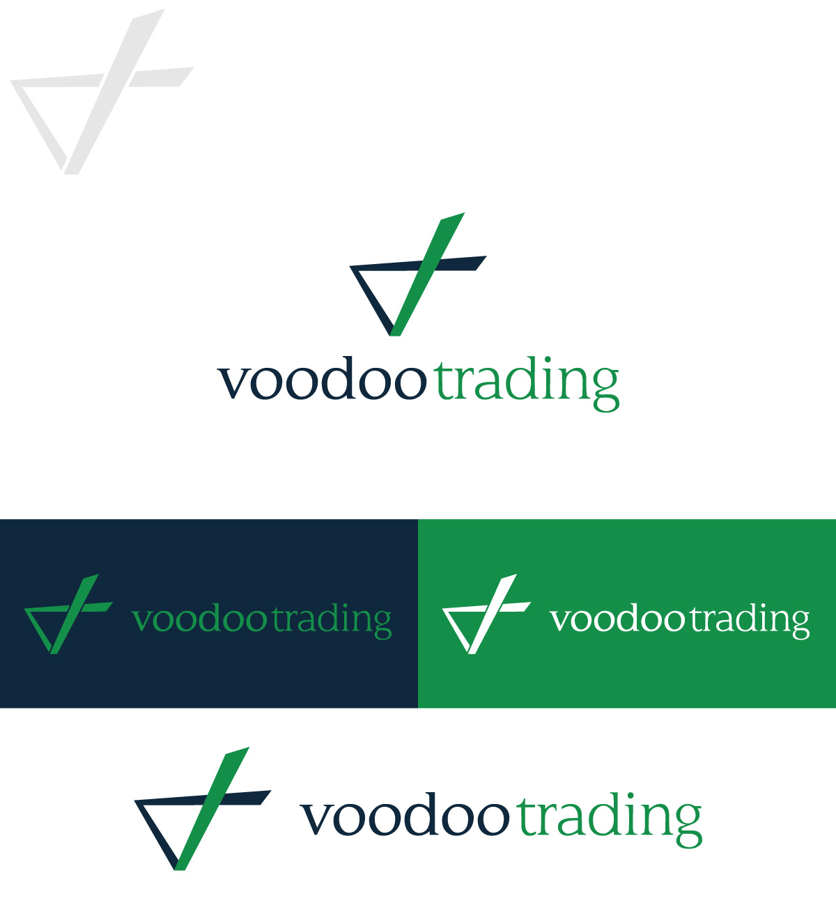 Diseño de Logo por SpaGGy para este proyecto | Diseño #21640553