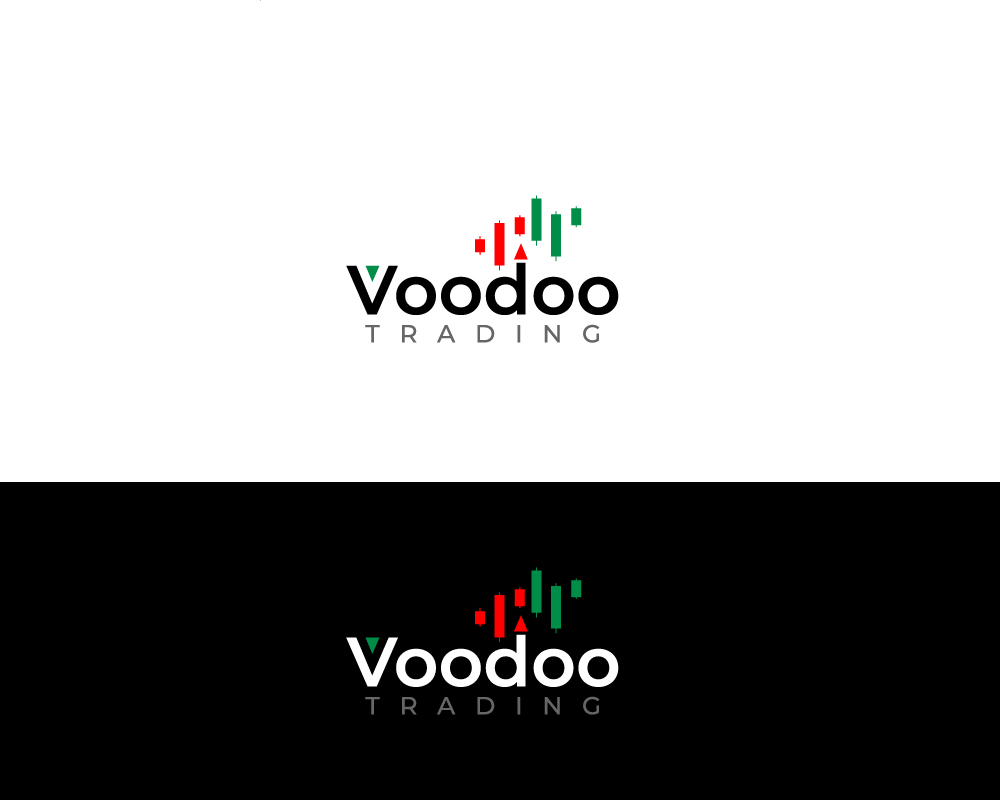 Logo Design by ergo™ for this project | Design #21637453