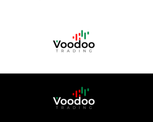 Logo Design by ergo™ for this project | Design: #21637453