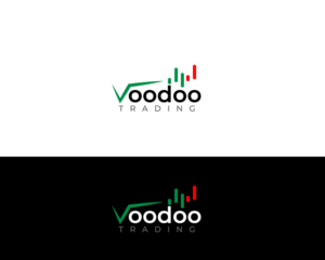 Logo Design by ergo™ for this project | Design: #21637509