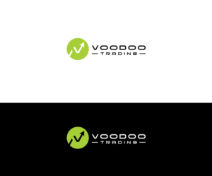 Logo Design by bijuak for this project | Design: #21639106