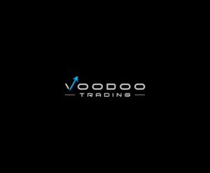 Logo Design by bijuak for this project | Design: #21639168