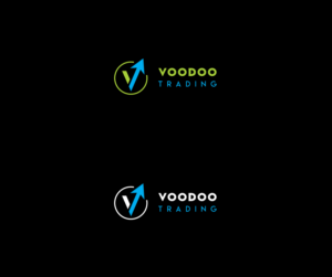 Logo Design by bijuak for this project | Design: #21639326