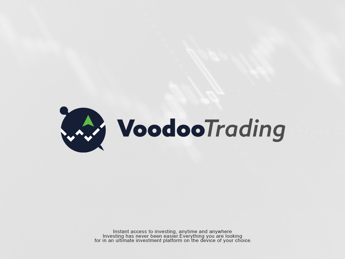 Logo Design by FRESTI for this project | Design #21641647