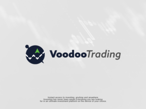 Design de Logo par FRESTI pour ce projet | Design #21641647
