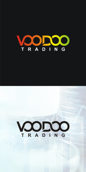Logo Design by jassi_graphics