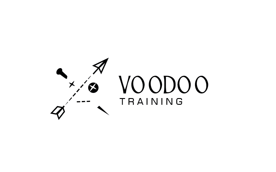 Logo Design by jose_luiz for this project | Design #21689319