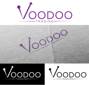 Design de Logo par Atroxic Design pour ce projet | Design #21642767