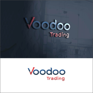 Logo Design by ray omar