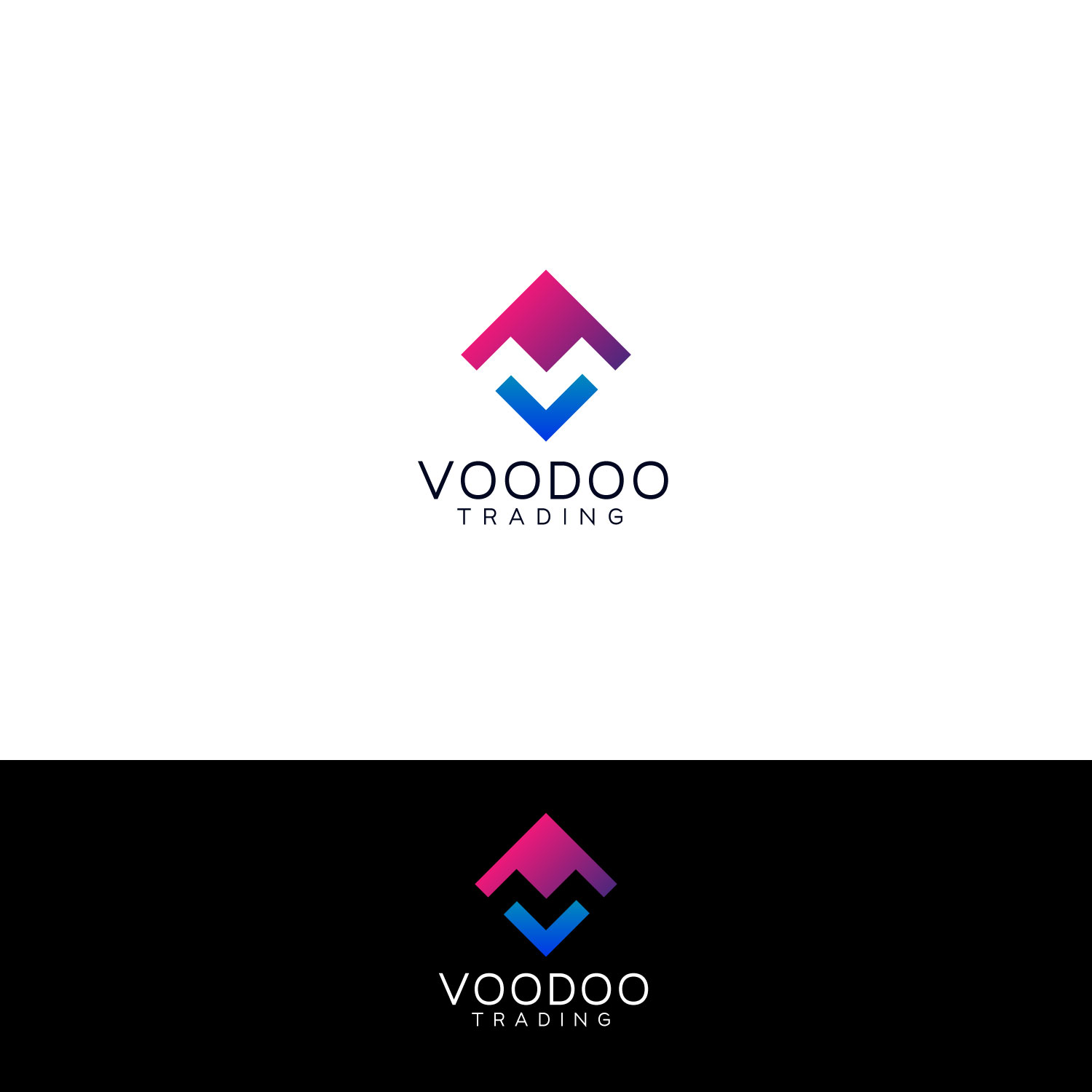 Logo Design by Vima_Designs for this project | Design #21690293