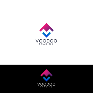 Design de Logo par Vima_Designs pour ce projet | Design #21690293