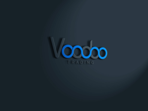 Logo Design by mdrh for this project | Design: #21638278