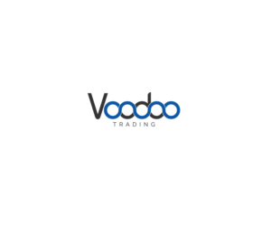 Logo Design by mdrh for this project | Design: #21638279