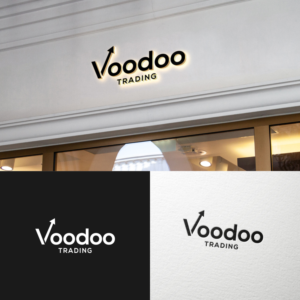 Logo Design by rinaldoajigunadi 2 for this project | Design: #21643358