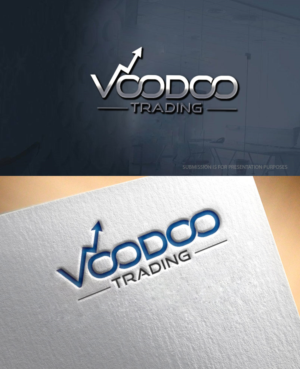 Logo Design by graphicevolution for this project | Design: #21639226