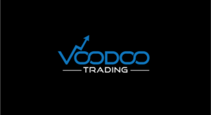 Logo Design by graphicevolution for this project | Design: #21688251