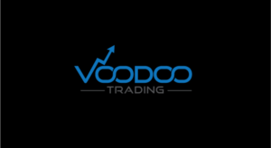 Logo Design by graphicevolution for this project | Design: #21688252