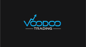 Logo Design by graphicevolution for this project | Design: #21688253