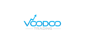 Logo Design by graphicevolution for this project | Design: #21697685