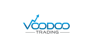 Logo Design by graphicevolution for this project | Design: #21705161
