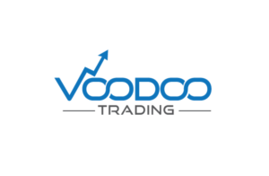 Logo Design by graphicevolution for this project | Design: #21727519