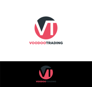 Logo Design by Joeloedinho