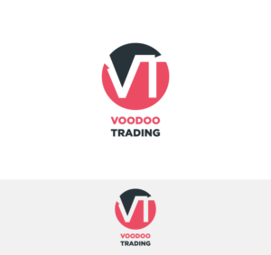 Design de Logo par Joeloedinho pour ce projet | Design #21642518