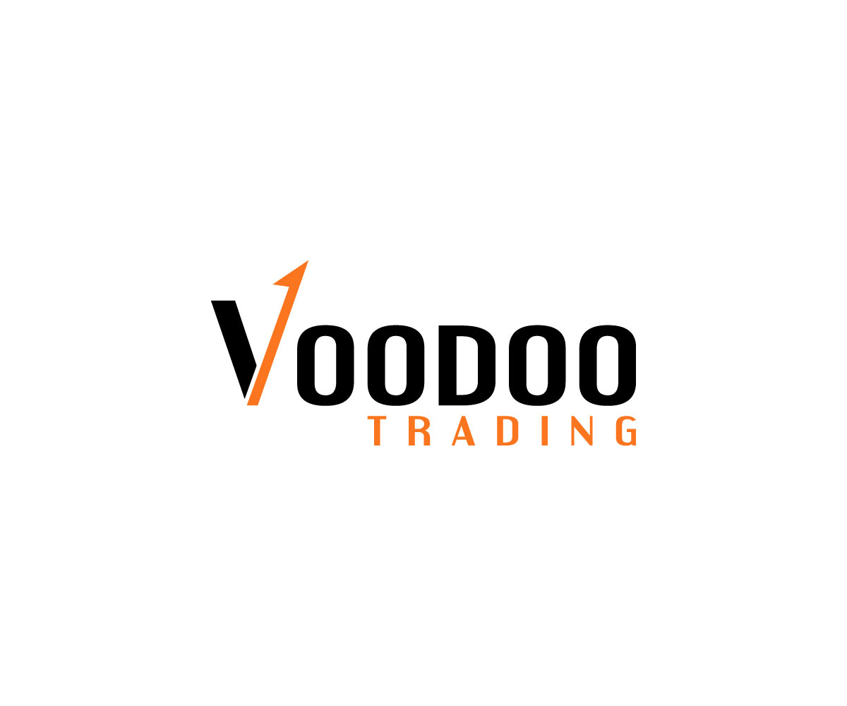Logo Design by NurDesign for this project | Design #21640683