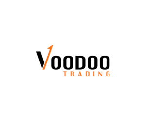 Logo Design by NurDesign for this project | Design: #21640683