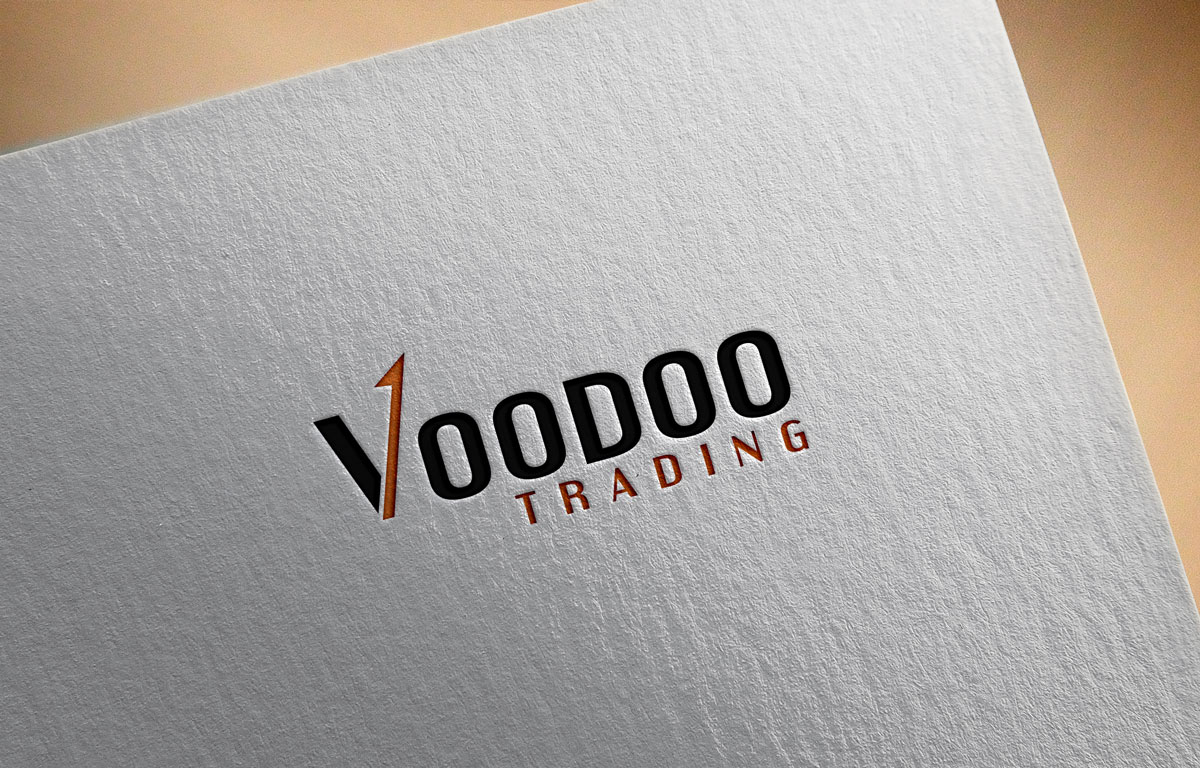 Logo Design by NurDesign for this project | Design #21640684
