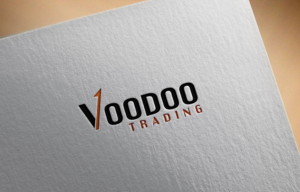 Logo Design by NurDesign for this project | Design: #21640684