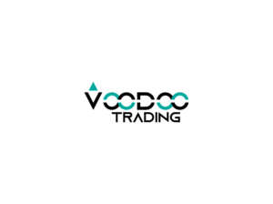 Logo Design by Abdeljalil F. for this project | Design: #21684603