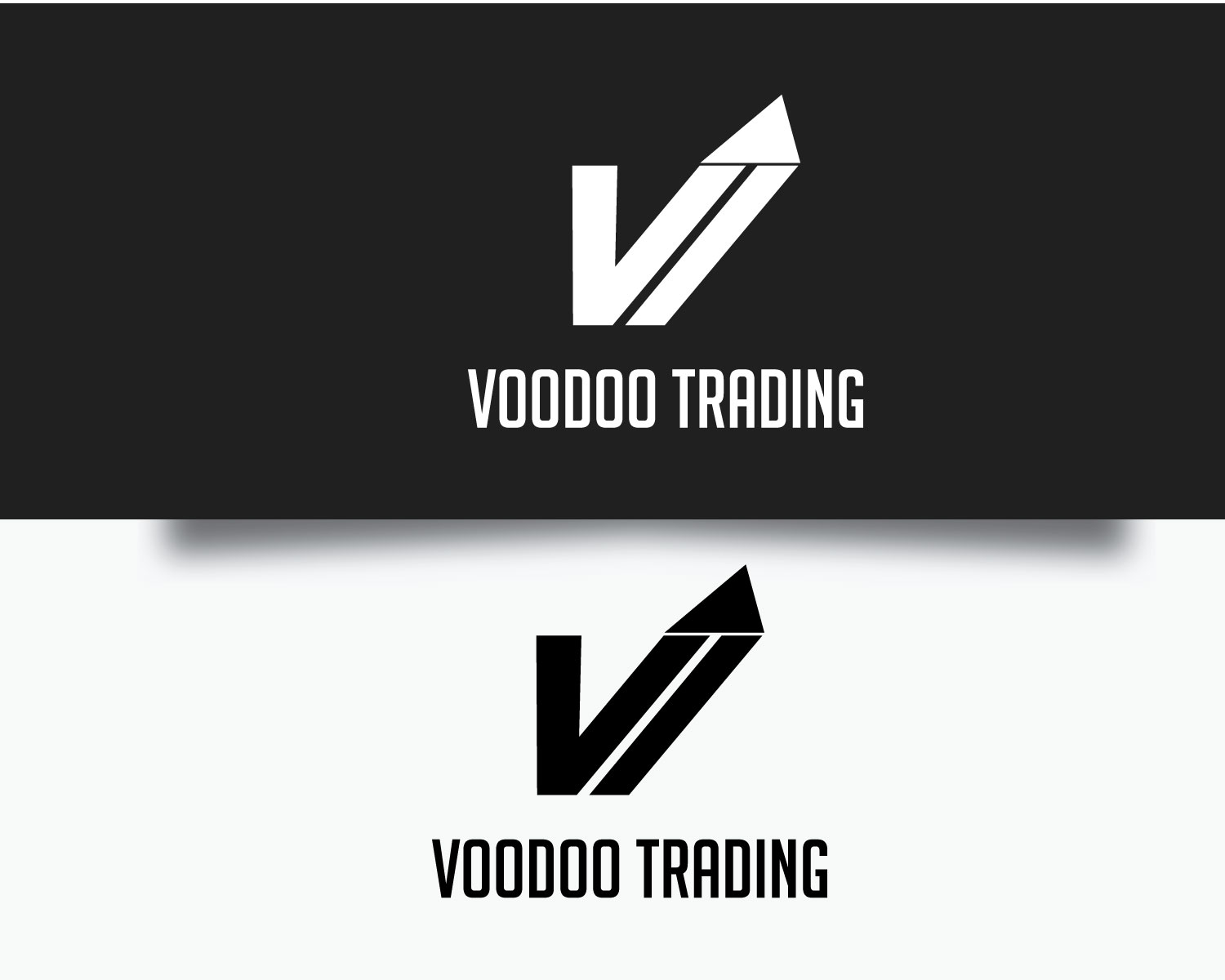 Logo Design by titanium wings for this project | Design #21668259