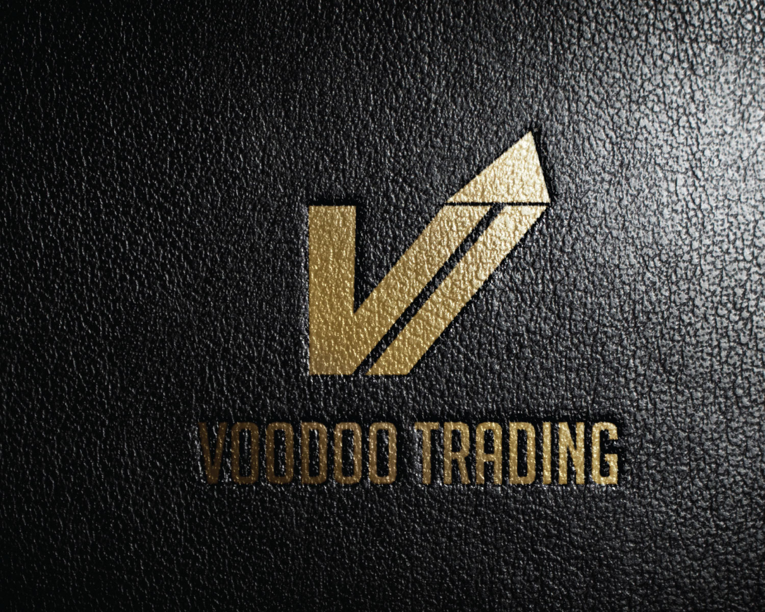 Logo Design by titanium wings for this project | Design #21668331