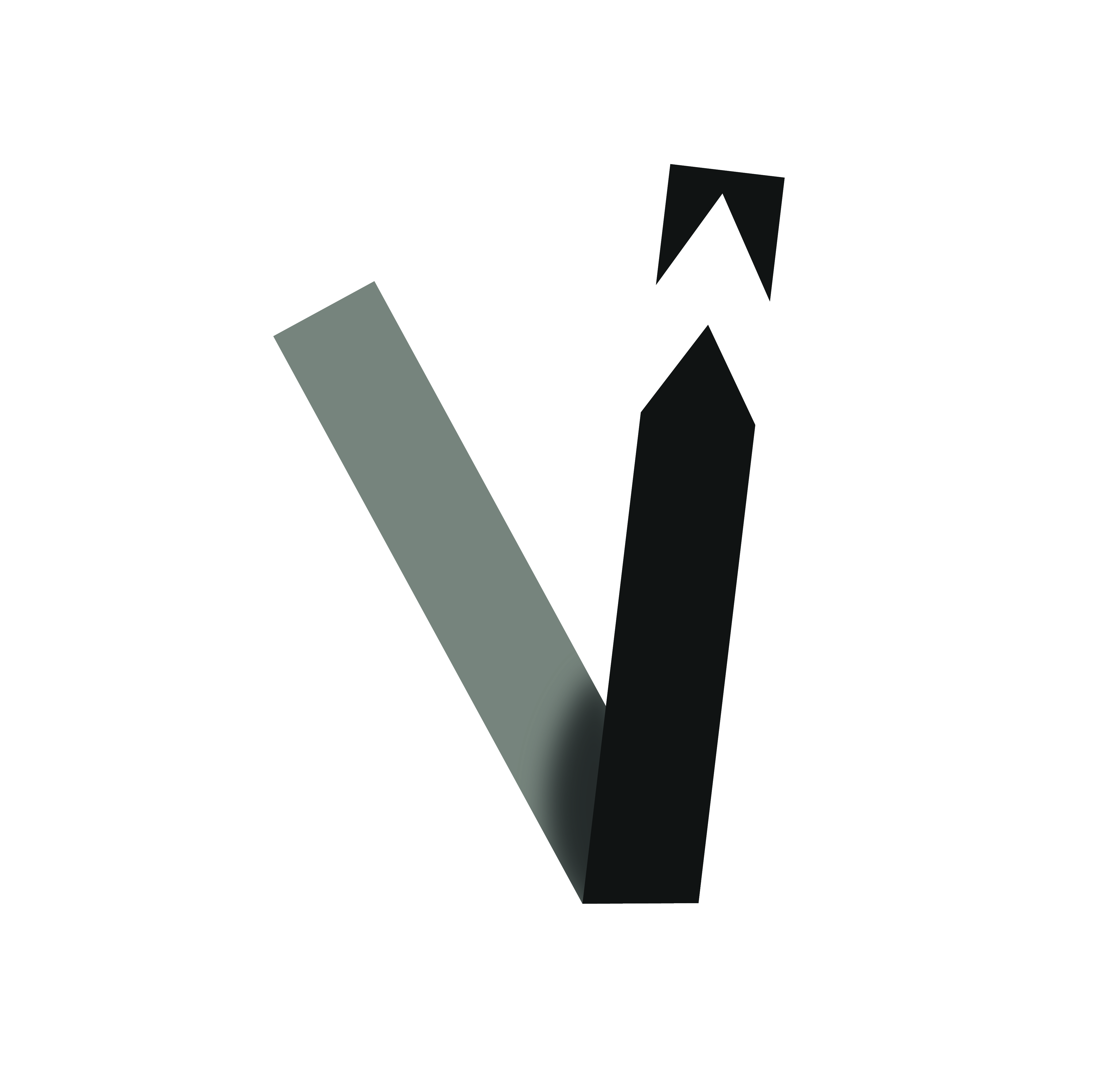 Diseño de Logo por Amontillado para este proyecto | Diseño #21644564