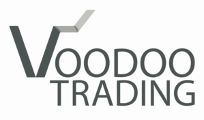 Logo Design by Amontillado for this project | Design: #21644599