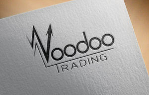 Logo Design by martin flores 2
