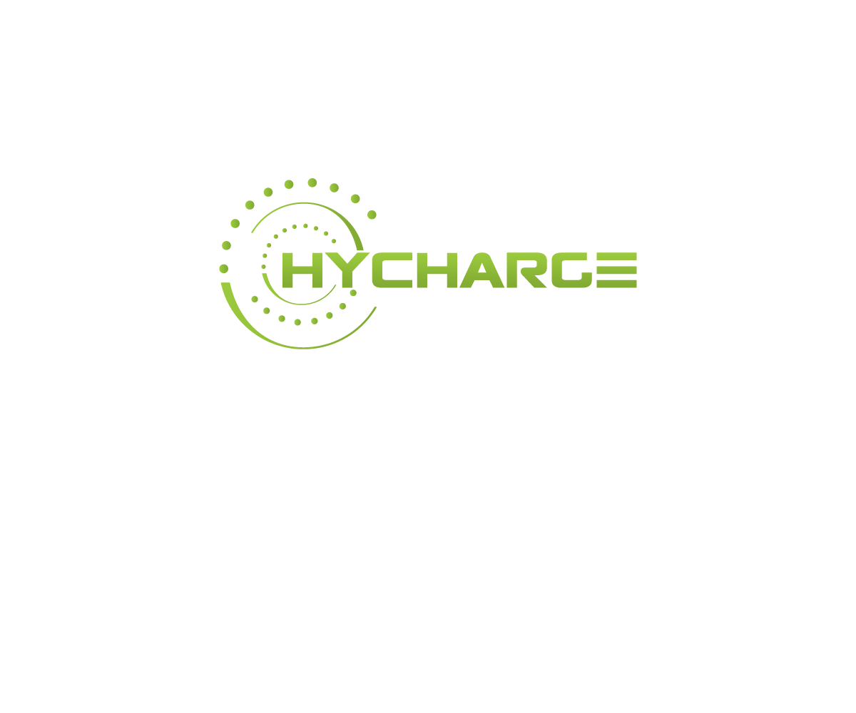 Design de Logo par meygekon pour ce projet | Design #21717933