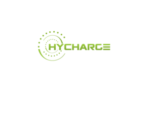 Logo Design by meygekon