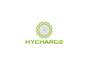 Design de Logo par meygekon pour ce projet | Design : #21717934