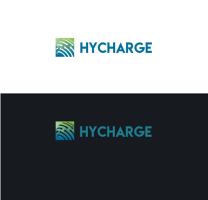 Design de Logo par adam5s pour ce projet | Design : #21636059