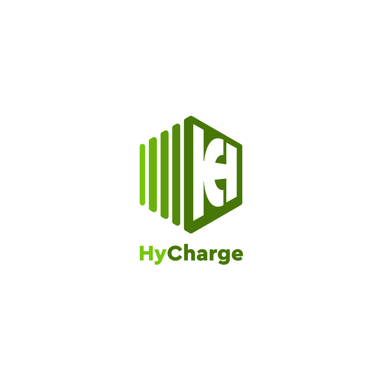 Design de Logo par at-as pour ce projet | Design #21672835