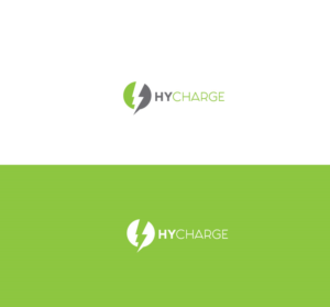 Design de Logo par angelonyamu pour ce projet | Design : #21713898
