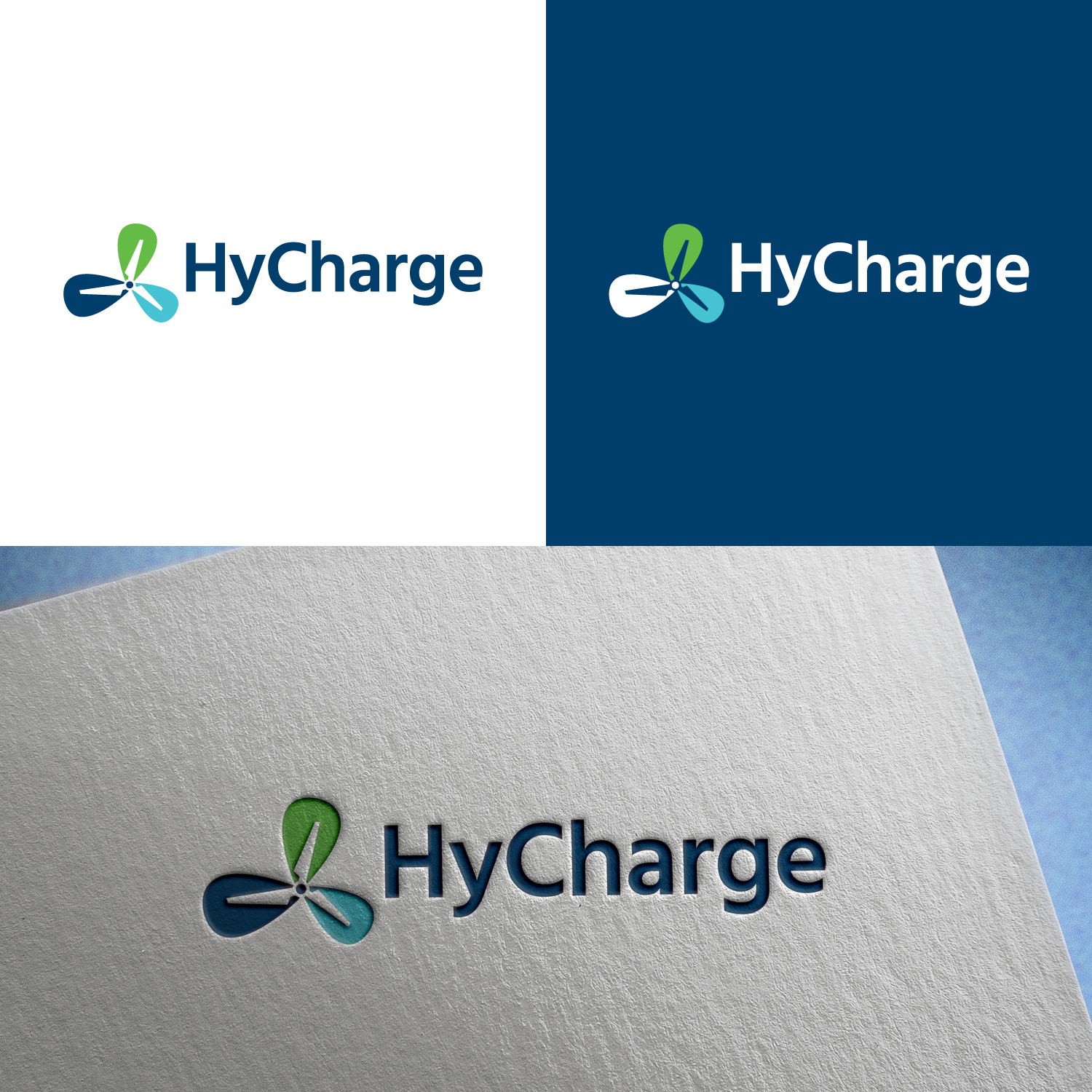 Logo Design by designbysy for this project | Design #21674266