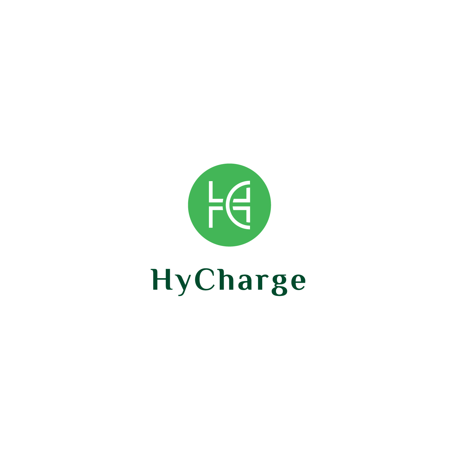 Logo Design by M6G for this project | Design #21700301