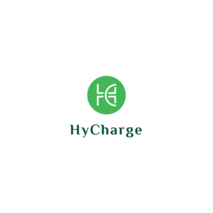 Logo Design by M6G for this project | Design: #21700301