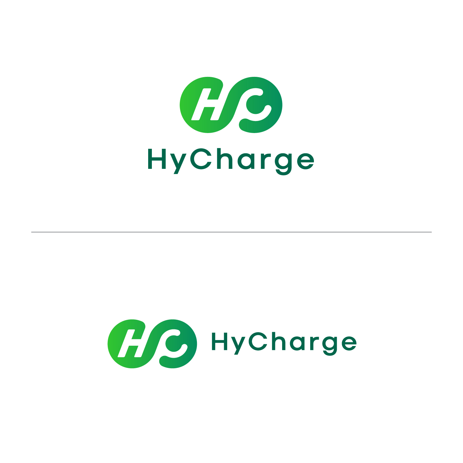 Logo Design by M6G for this project | Design #21700343