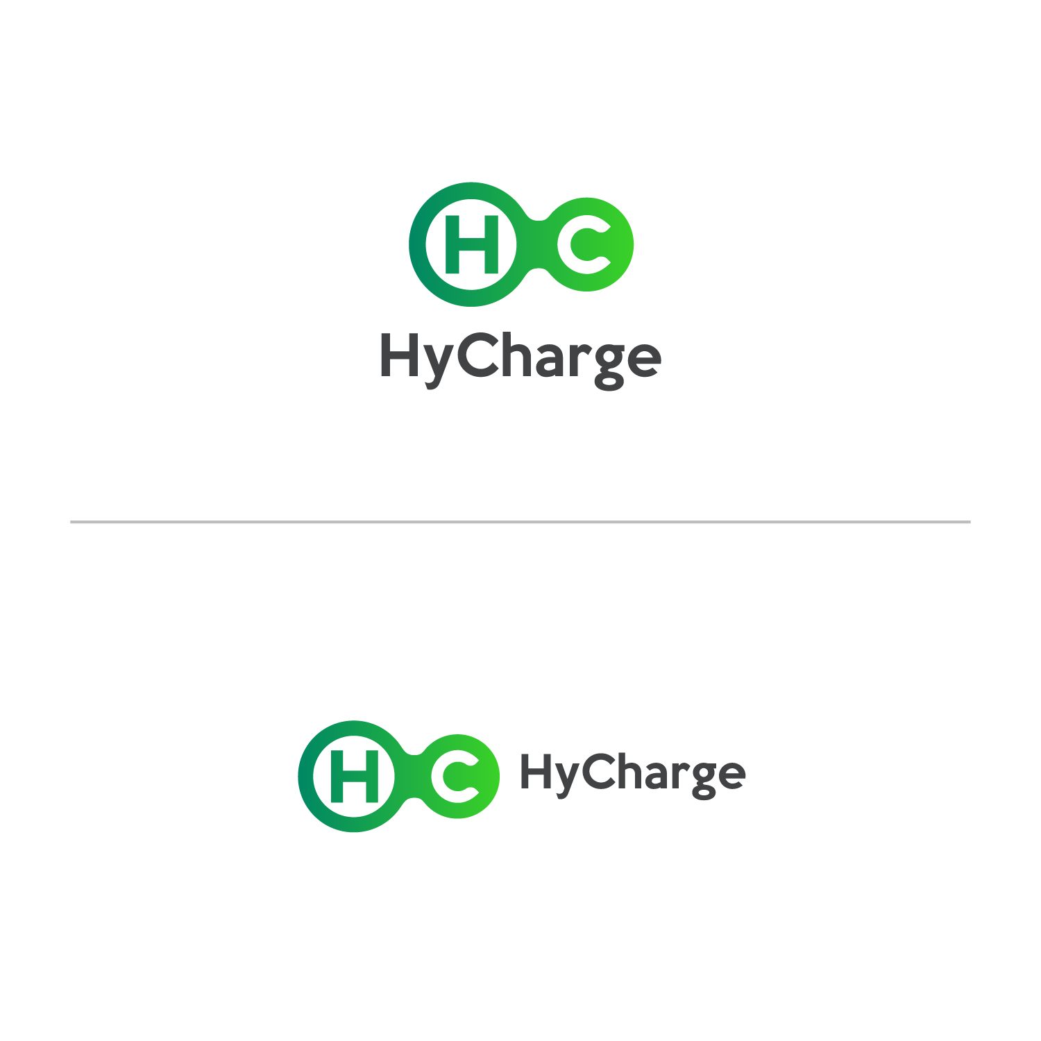 Logo Design by M6G for this project | Design #21700351