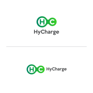 Logo Design by M6G for this project | Design: #21700351