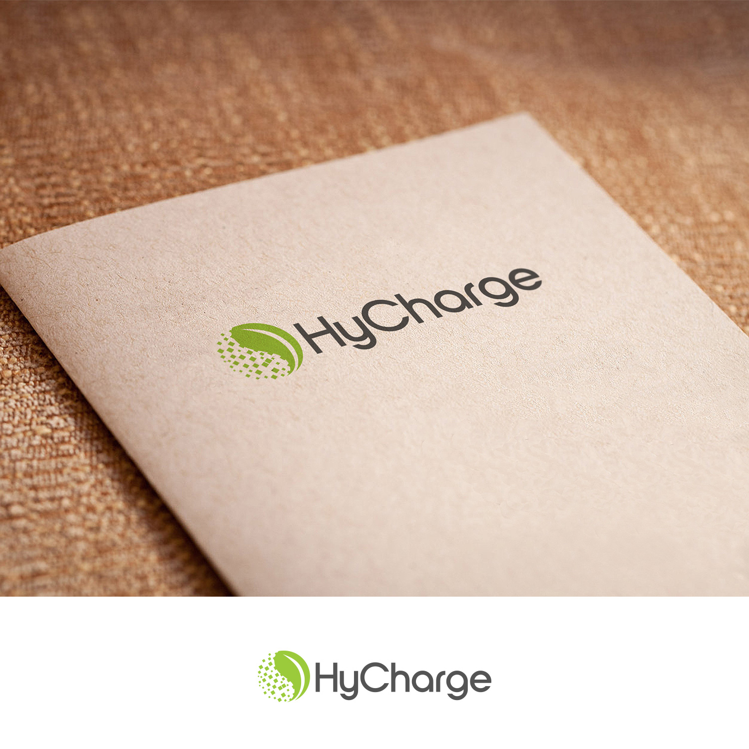 Logo Design by DesignDUO for this project | Design #21708964